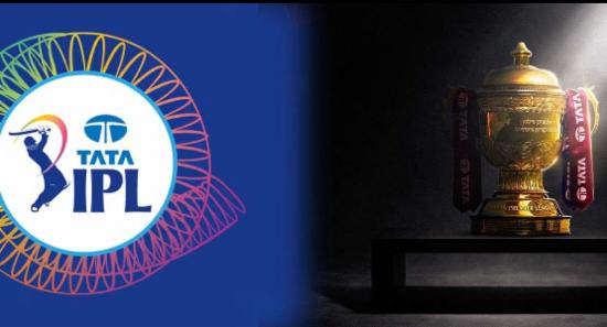 ஆரம்பமாகிறது கிரிக்கெட் திருவிழா